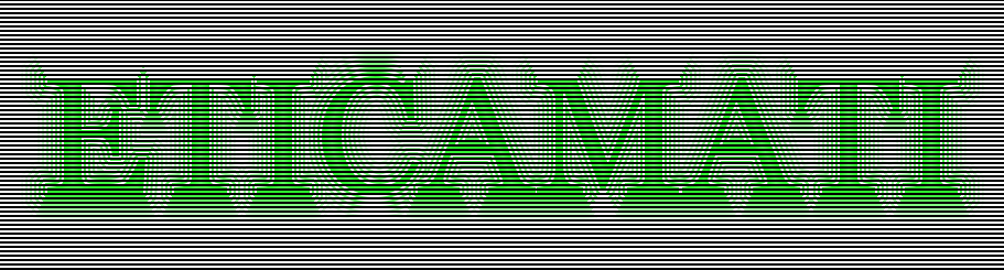ETICAMATI